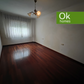 PISO VENTA - MELIDE - AA/225 - 142
