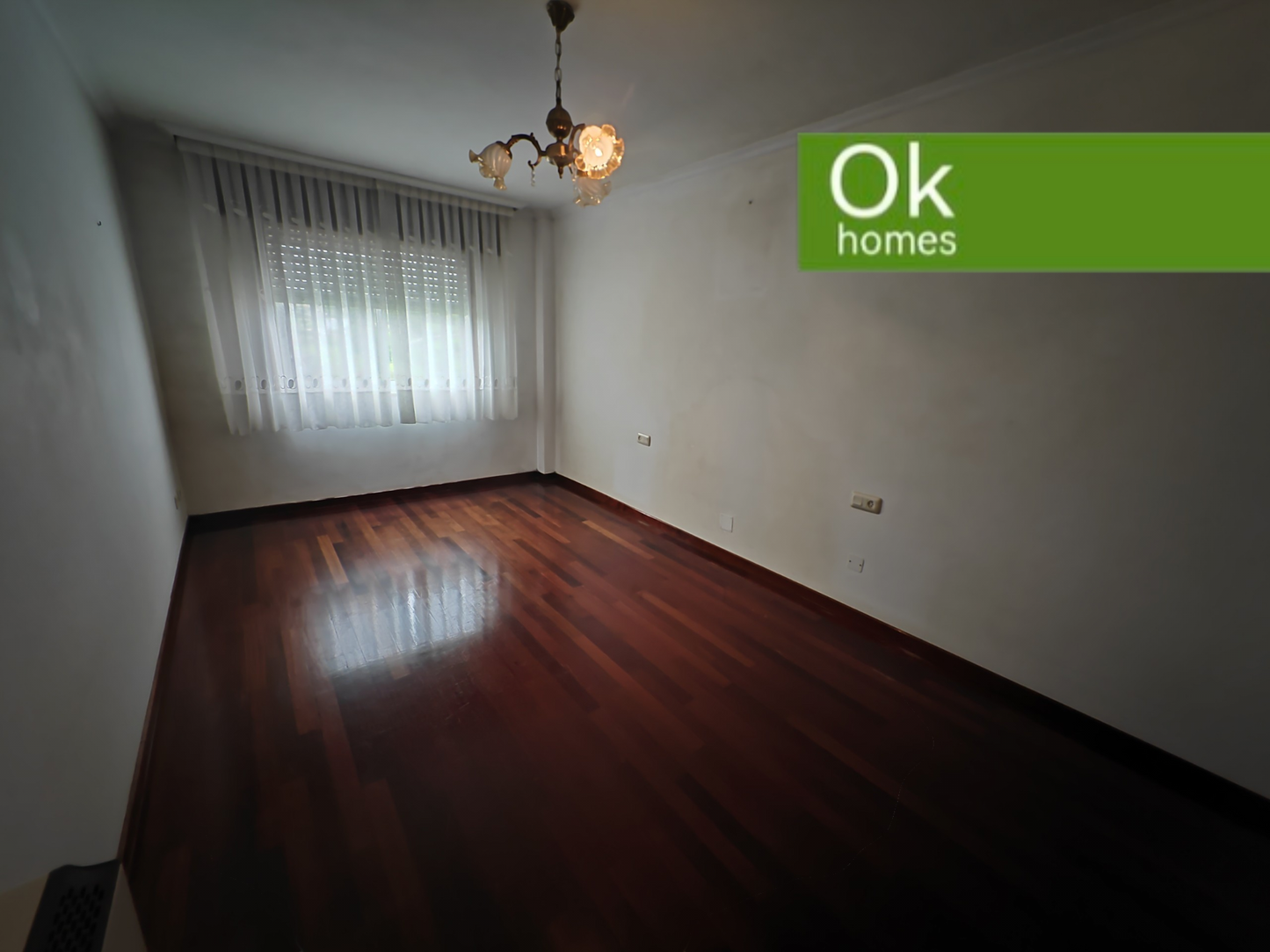 PISO VENTA - MELIDE - AA/225 - 142