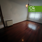PISO VENTA - MELIDE - AA/225 - 142