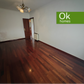 PISO VENTA - MELIDE - AA/225 - 142