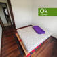 PISO VENTA - MELIDE - AA/225 - 142