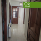 PISO VENTA - MELIDE - AA/225 - 142