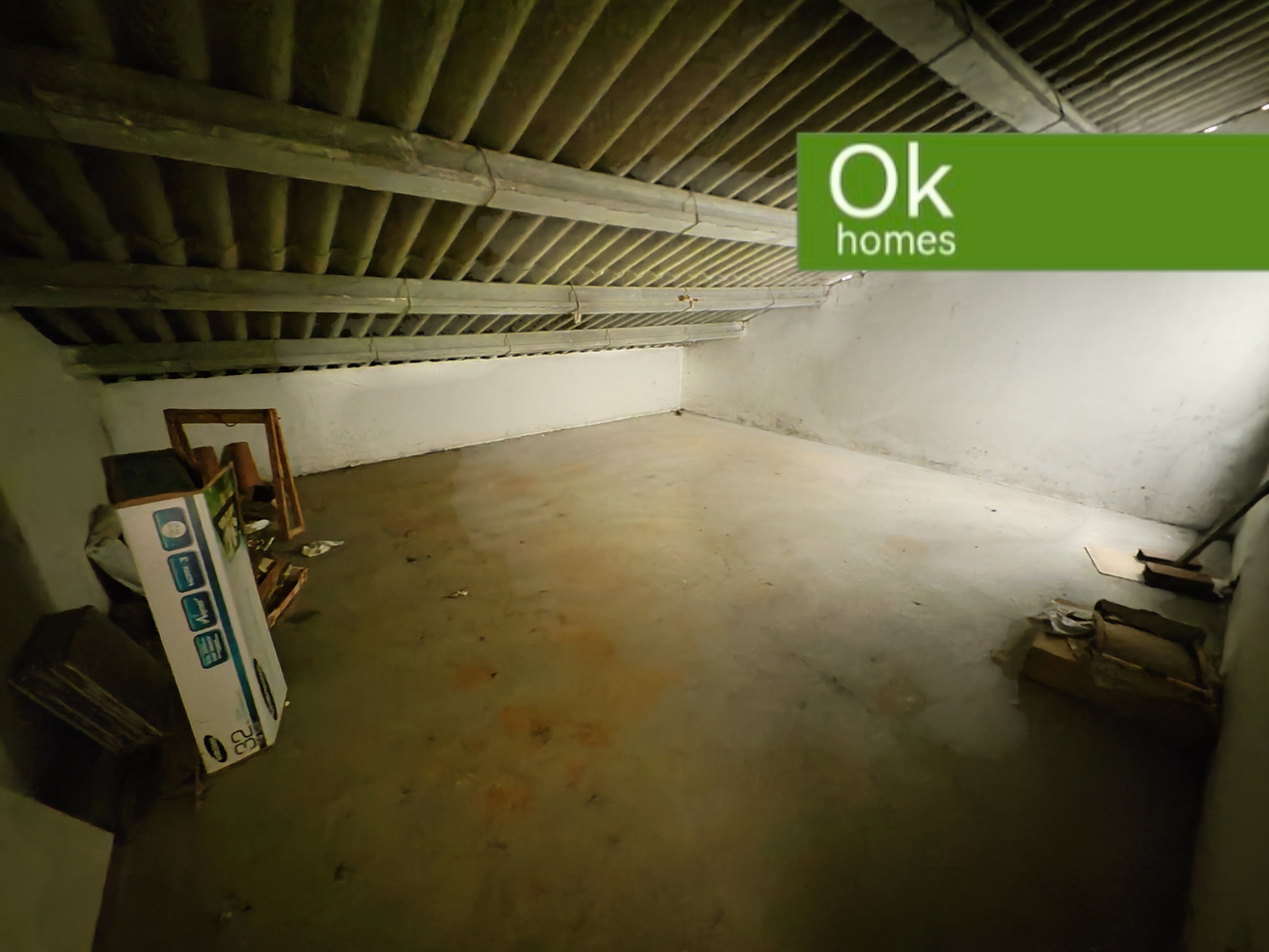 PISO VENTA - MELIDE - AA/225 - 142