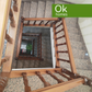 PISO VENTA - MELIDE - AA/225 - 142