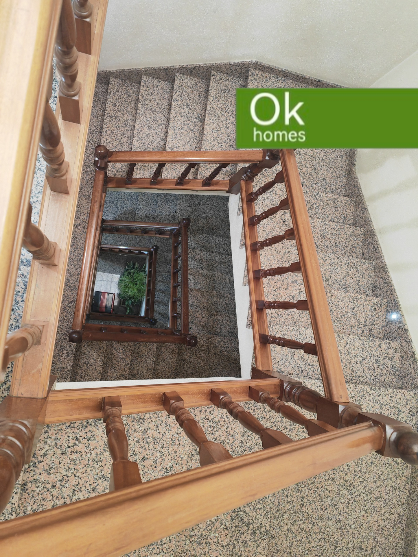PISO VENTA - MELIDE - AA/225 - 142