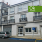 PISO VENTA - MELIDE - AA/225 - 142