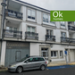 PISO VENTA - MELIDE - AA/225 - 142