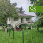 CASA V - SOBRADO  - AA/820 - 85
