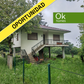 CASA V - SOBRADO  - AA/820 - 85