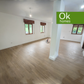 CASA V - SOBRADO  - AA/820 - 85