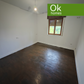 CASA V - SOBRADO  - AA/820 - 85