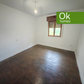 CASA V - SOBRADO  - AA/820 - 85
