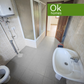 CASA V - SOBRADO  - AA/820 - 85