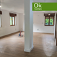 CASA V - SOBRADO  - AA/820 - 85