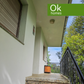 CASA V - SOBRADO  - AA/820 - 85