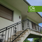 CASA V - SOBRADO  - AA/820 - 85