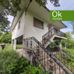 CASA V - SOBRADO  - AA/820 - 85