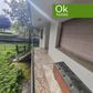 CASA V - SOBRADO  - AA/820 - 85