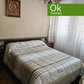 CASA V - ARZUA- AA/608 - 160