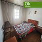 CASA V - ARZUA- AA/608 - 160