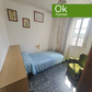 CASA V - ARZUA- AA/608 - 160