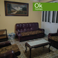 CASA V - ARZUA- AA/608 - 160