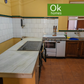 CASA V - ARZUA- AA/608 - 160
