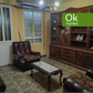 CASA V - ARZUA- AA/608 - 160