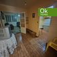 CASA V - ARZUA- AA/608 - 160