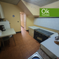 CASA V - ARZUA- AA/608 - 160