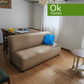CASA V - ARZUA- AA/608 - 160
