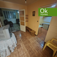 CASA V - ARZUA- AA/608 - 160