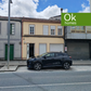 CASA V - ARZUA- AA/608 - 160