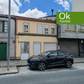 CASA V - ARZUA- AA/608 - 160