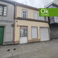 CASA V - ARZUA- AA/608 - 160