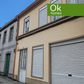 CASA V - ARZUA- AA/608 - 160