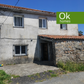 CASA RUSTICA V - SOBRADO  - AA/094 - 98