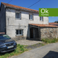 CASA RUSTICA V - SOBRADO  - AA/094 - 98