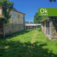 CASA RÚSTICA V. - ARANGA - AA/231 - 235