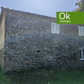 CASA RÚSTICA V. - ARANGA - AA/231 - 235