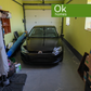 CHALET VENTA - COIROS - AA/418 - 480