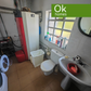 CHALET VENTA - COIROS - AA/418 - 480