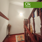 CHALET VENTA - COIROS - AA/418 - 480