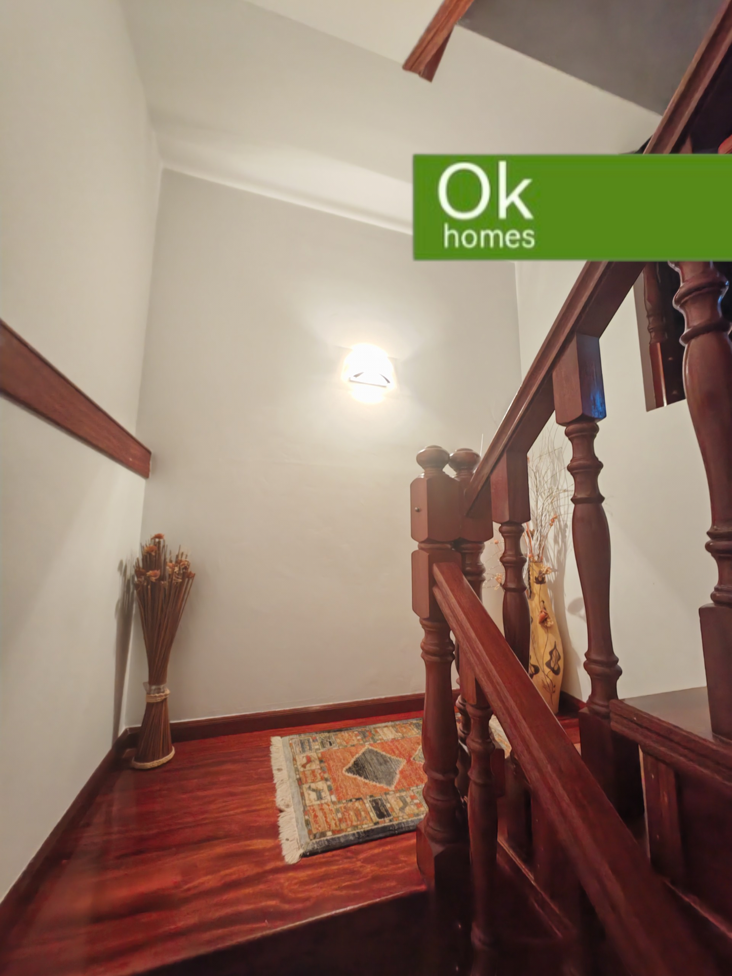 CHALET VENTA - COIROS - AA/418 - 480
