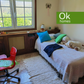 CHALET VENTA - COIROS - AA/418 - 480