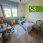 CHALET VENTA - COIROS - AA/418 - 480