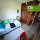 CHALET VENTA - COIROS - AA/418 - 480