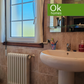 CHALET VENTA - COIROS - AA/418 - 480