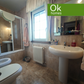 CHALET VENTA - COIROS - AA/418 - 480