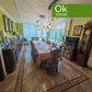 CHALET VENTA - COIROS - AA/418 - 480